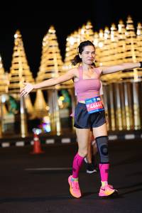 BIB: 
                            <button type="button" onclick="openModal(23831215)" class="btn btn-primary btn-sm float-right btn-popup" data-toggle="modal" data-target=".modal-high-quality">
                        <i class="fas fa-shopping-cart"></i> Add to Cart
                    </button>
                                            <button type="button" onclick="isThisMe(23831215, true)" class="btn btn-success btn-sm float-right btn-popup btn-isme hidden" data-toggle="tooltip" data-placement="bottom" title="นี่คือรูปของคุณใช่ไหม คลิกที่นี่เพื่อเอาเข้าอัลบั้ม">
                        <i class="fas fa-plus"></i> Add to album
                    </button>
                    <button type="button" onclick="isThisMe(23831215, false)" class="btn btn-warning btn-sm float-right btn-popup btn-isnotme hidden">
                        <i class="fas fa-ban"></i> Remove from album
                    </button>